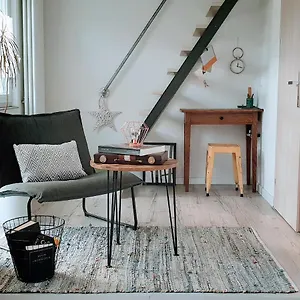 Kelsterhaus , Kelsterbach Deutschland