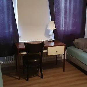Berkut , Fürth Deutschland