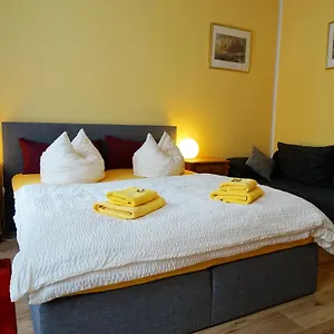 Freiraum 2*, Berlin Deutschland